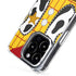 Disney Toy Story Woody Apparel iPhone 16 Pro MagSafe Case